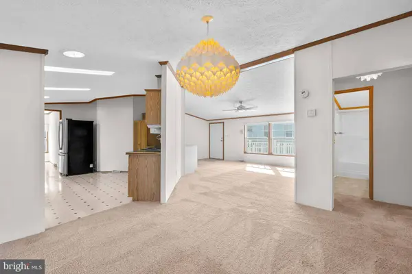 8318 BARKWOOD CT, Jessup, MD 20794