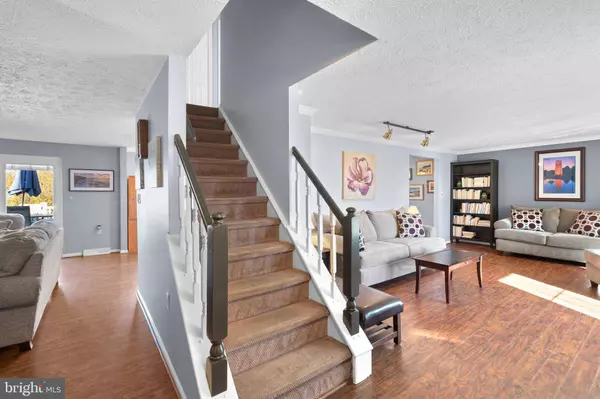 1315 BUTTERFLY LN, Frederick, MD 21703