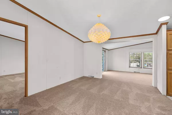 8318 BARKWOOD CT, Jessup, MD 20794