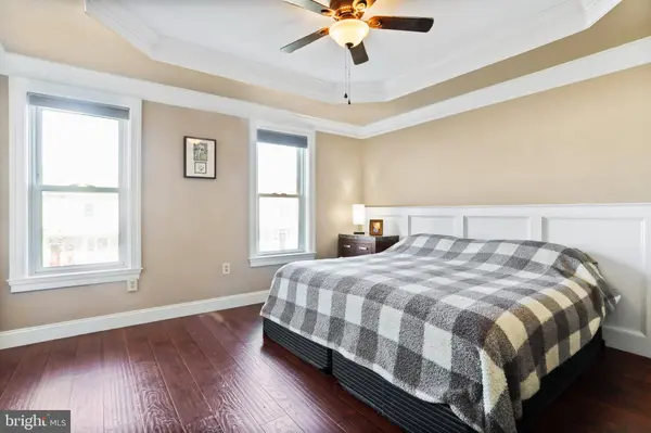 326 MCDOWELL AVE, Hagerstown, MD 21740