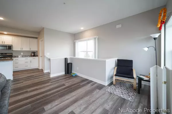 3501 Crystal River SW Street, Wyoming, MI 49418