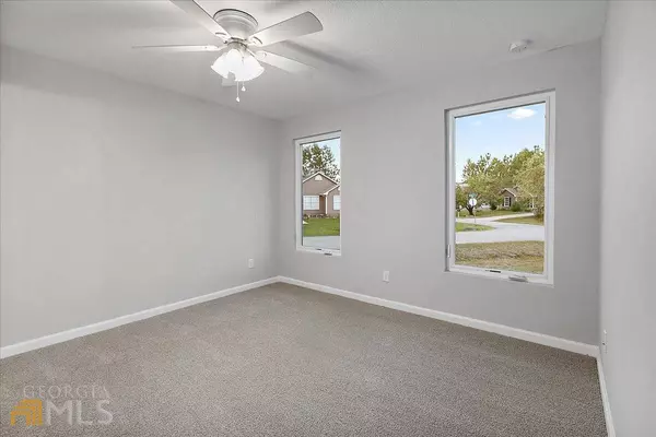 35 Manatee WAY, Saint Marys, GA 31558