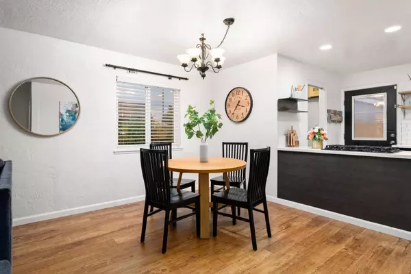 3907 65th ST, Sacramento, CA 95820