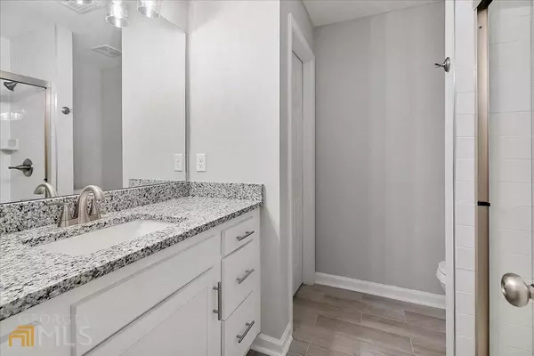 95 Dolphin DR, Saint Marys, GA 31558