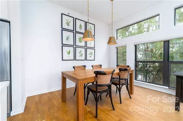 2125 Southend DR #408, Charlotte, NC 28203