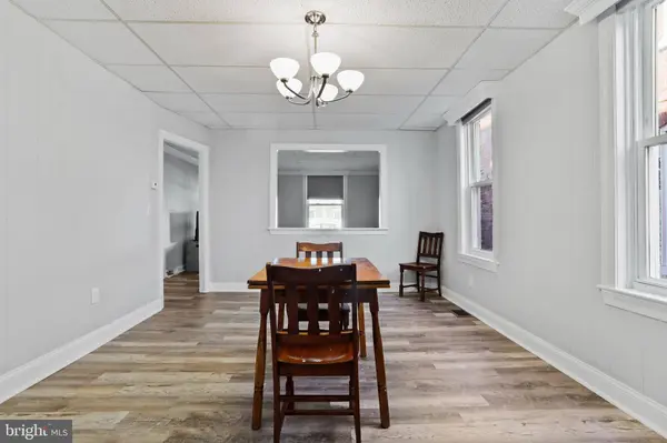 326 MCDOWELL AVE, Hagerstown, MD 21740