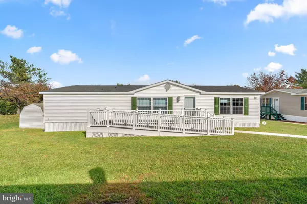 8318 BARKWOOD CT, Jessup, MD 20794