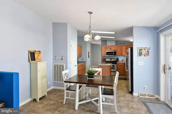 201 WHARTON ST, Millsboro, DE 19966