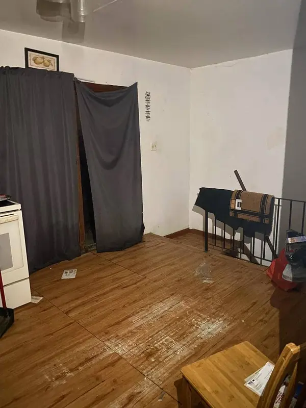 18W236 Buckingham Lane, Villa Park, IL 60181