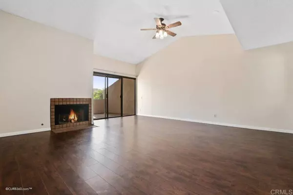 3633 Avocado Village CT #140, La Mesa, CA 91941