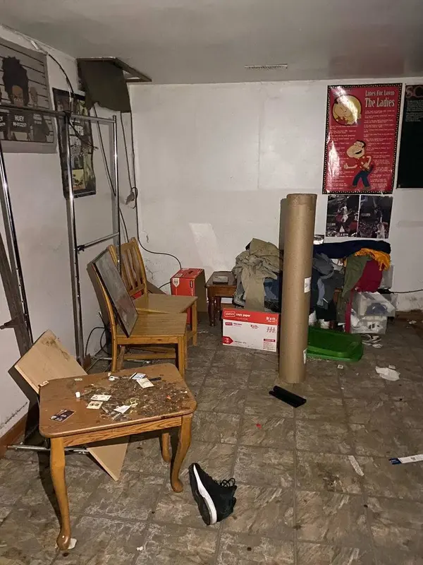 18W236 Buckingham Lane, Villa Park, IL 60181