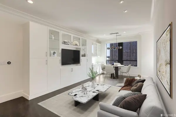 690 Market ST, San Francisco, CA 94104