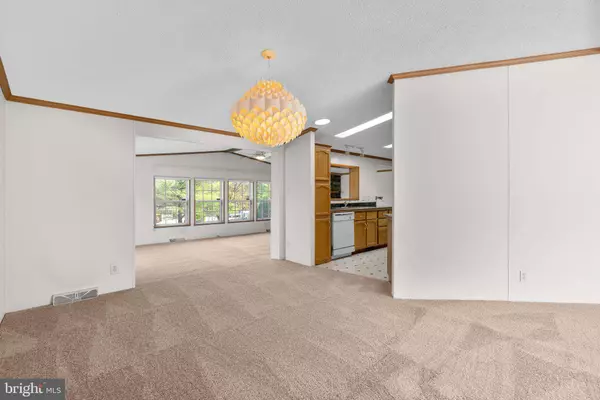 8318 BARKWOOD CT, Jessup, MD 20794