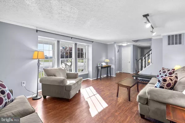 1315 BUTTERFLY LN, Frederick, MD 21703