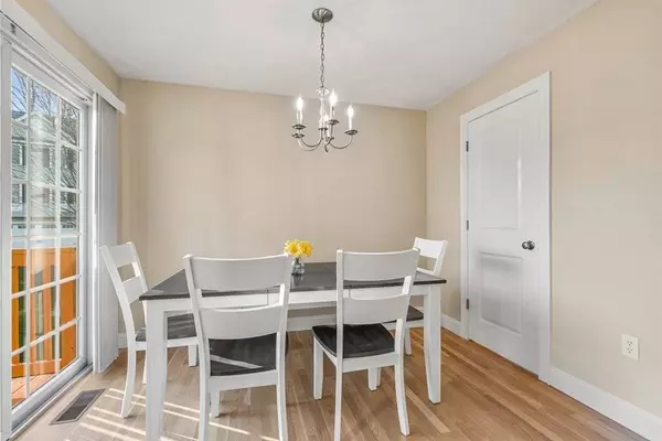 118 Smith St #118, Lowell, MA 01851