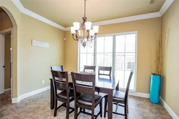 4006 Flagstone Boulevard, Bentonville, AR 72712