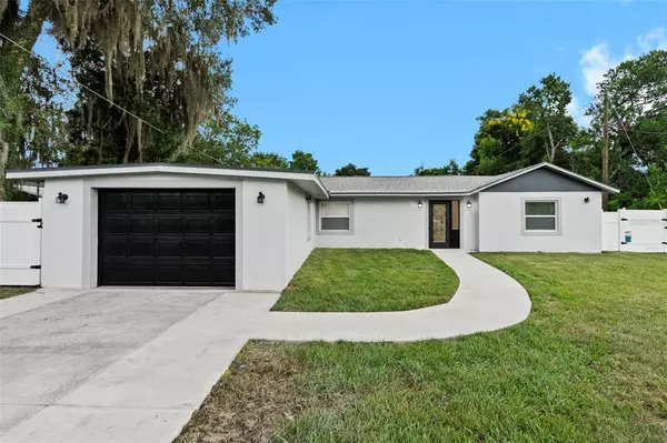 804 CRESTWOOD DR, Winter Haven, FL 33881