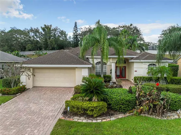 7937 CANYON LAKE CIR