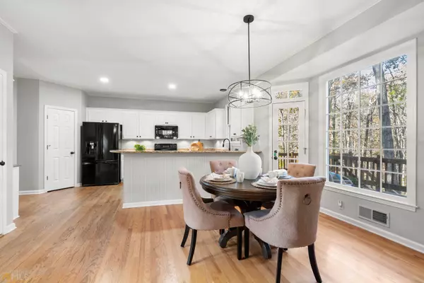 1845 Habersham TRCE, Cumming, GA 30041