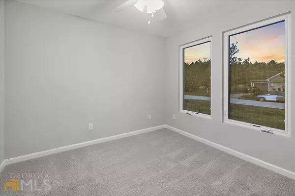 95 Dolphin DR, Saint Marys, GA 31558