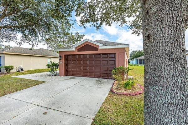 1188 THREE LEAF LN, Brooksville, FL 34604