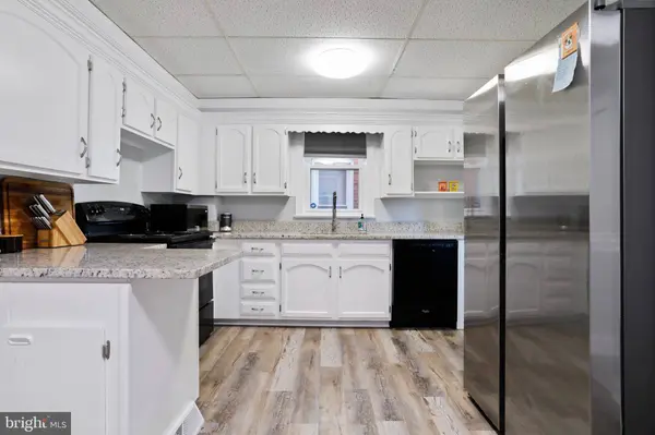 326 MCDOWELL AVE, Hagerstown, MD 21740