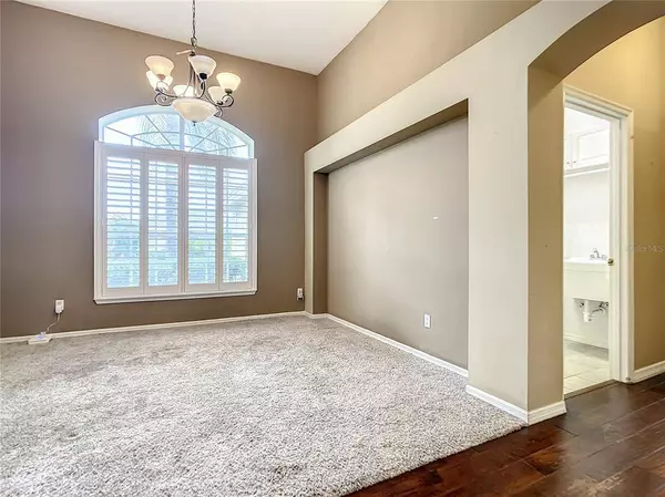 7937 CANYON LAKE CIR, Orlando, FL 32835