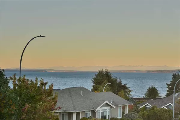 10108 Orca View Terr, Chemainus, BC V0R 1K2