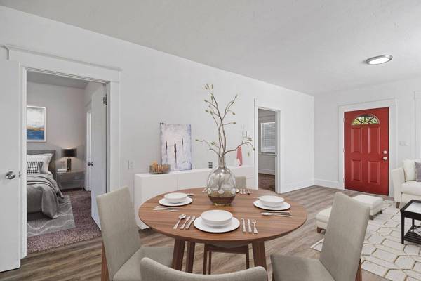 2219 N Younng AVE, Stockton, CA 95205