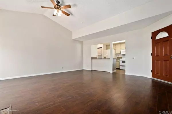 3633 Avocado Village CT #140, La Mesa, CA 91941