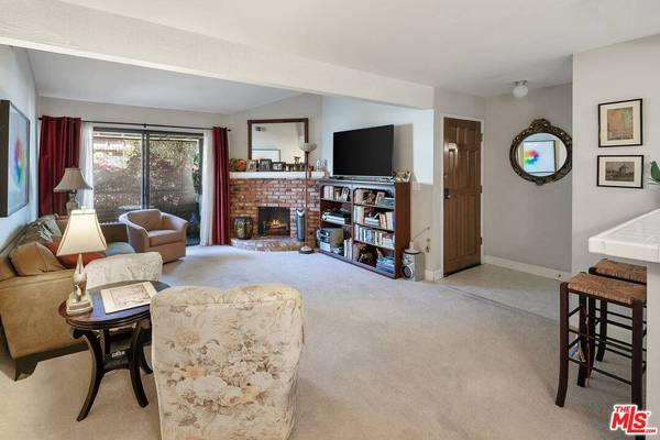 15511 Sherman Way #53, Van Nuys, CA 91406