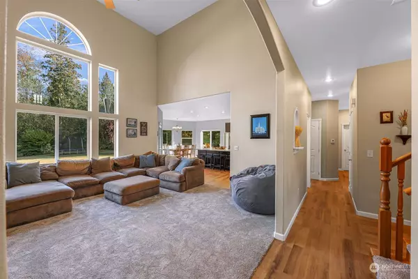 7178 Everett RD, Ferndale, WA 98248