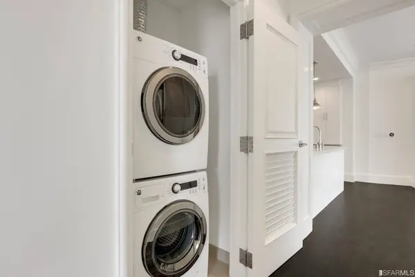 690 Market ST, San Francisco, CA 94104