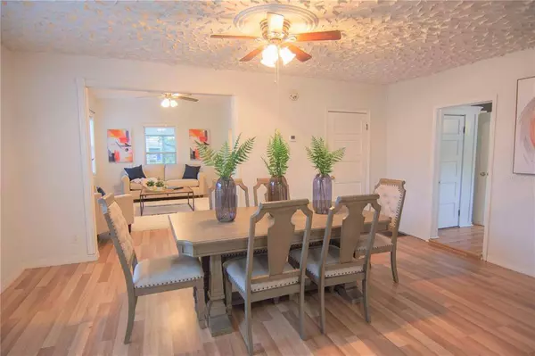 175 WASHINGTON AVE, Lake Mary, FL 32746