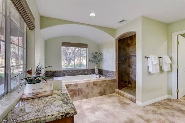 4280 W Pebble Road, Las Vegas, NV 89139