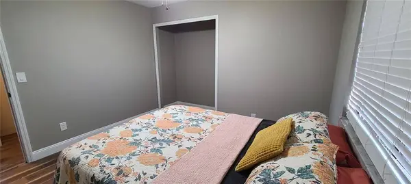 1841 NE 38TH ST, Ocala, FL 34479