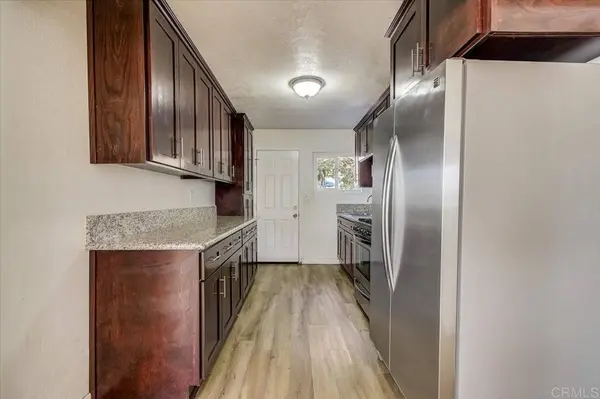 8307 Quimby ST, Paramount, CA 90723