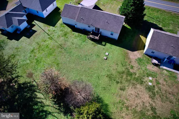 8437 N OLD STATE RD, Lincoln, DE 19960