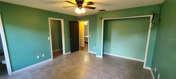 1841 NE 38TH ST, Ocala, FL 34479