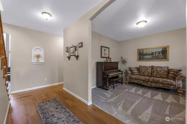 7178 Everett RD, Ferndale, WA 98248