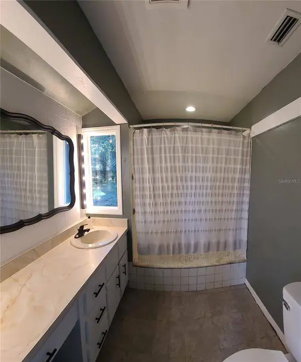 1841 NE 38TH ST, Ocala, FL 34479