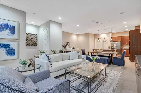 9533 MERE Pkwy, Orlando, FL 32832