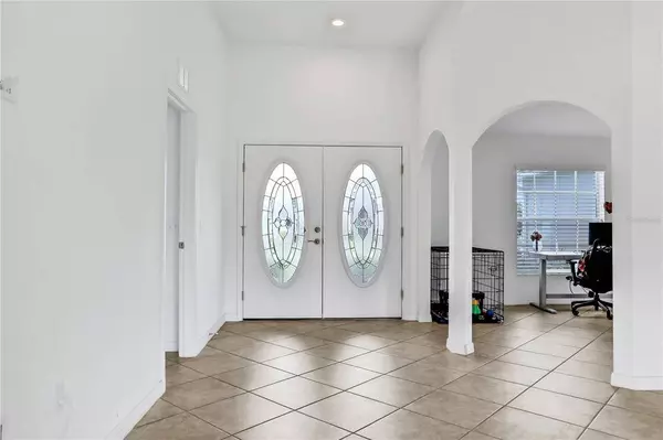 1267 EVERGREEN PARK CIR, Lakeland, FL 33813