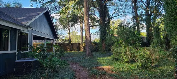 1841 NE 38TH ST, Ocala, FL 34479