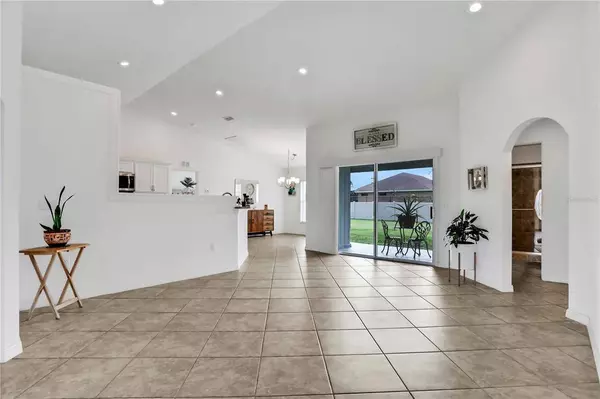 1267 EVERGREEN PARK CIR, Lakeland, FL 33813