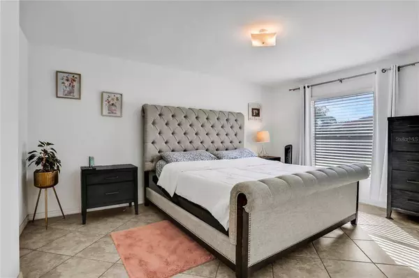 1267 EVERGREEN PARK CIR, Lakeland, FL 33813