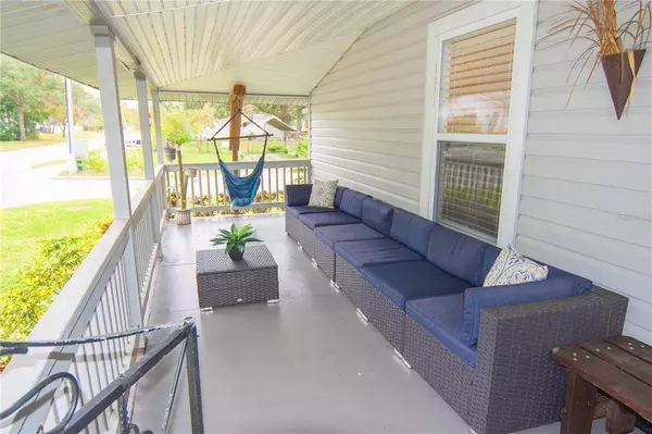 175 WASHINGTON AVE, Lake Mary, FL 32746