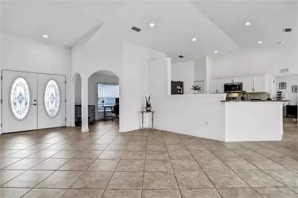 1267 EVERGREEN PARK CIR, Lakeland, FL 33813