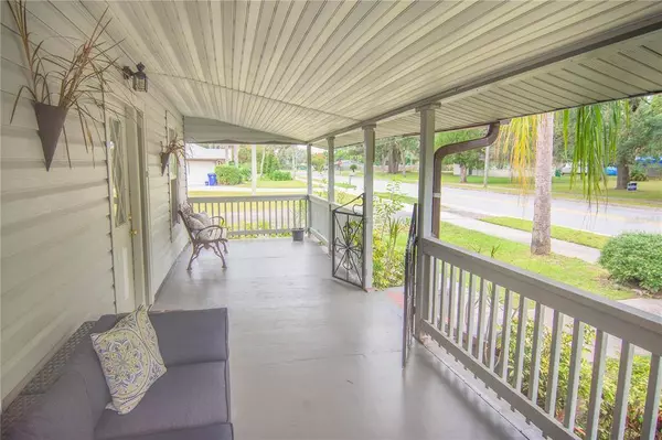 175 WASHINGTON AVE, Lake Mary, FL 32746