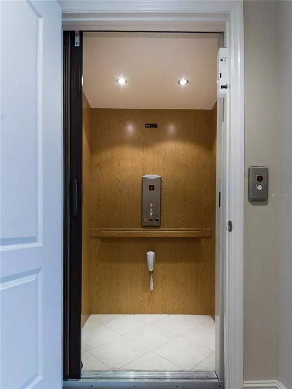 4105 MESSINA DR, Lake Mary, FL 32746